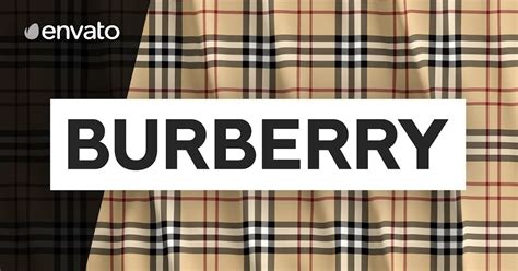 burberry hiring age|Questions and Answers about Burberry Hiring Age .